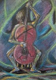 by ROYAL CHOWDHURY