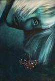 by Larissa Moskaleva