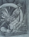 by Natalia Bernatek