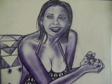 by odinel pierre