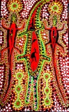 by Bat Watego