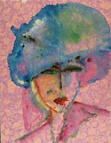 by Pilar Bamba
