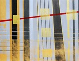 by rebeca redek