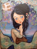 by patti Ballard