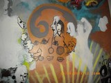 by Jen?  Daniels