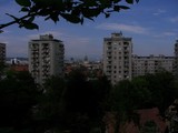 by Atasche  