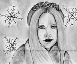 by N.D. Patel