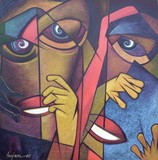 by Sujan Bhattacharjee