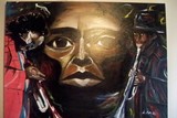 by Nick Motley