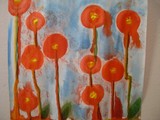 by Ashley Loder