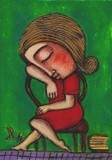 by jorgelina militon