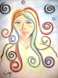 by cas 