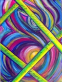 by janique suazo