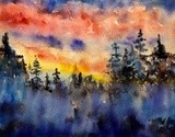 by Melissa Kucin