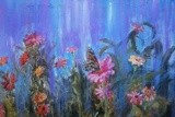 by Melissa Kucin