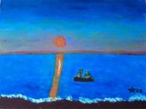 by Teresa Alguacil
