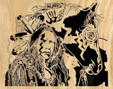 by Mike Williams