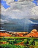 by Dale Keene