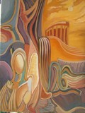 by Charalampos Laskaris