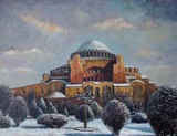 by Charalampos Laskaris