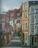 by Charalampos Laskaris