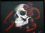 by derrick oldham