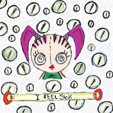 by amelia causel
