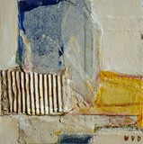 by Wouter van Donselaar