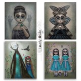 by Jarmila Sabo