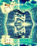 by loki art