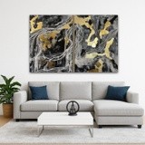 by sika  