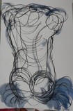 by Anna  Girgis