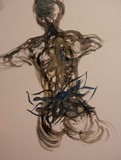 by Anna  Girgis