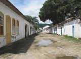 by Heloisa Castro