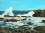 by Juan Carlos Moreno Collado