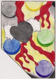 by Cheyenne  Quinn