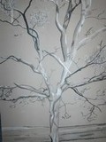 by Erica Whitford