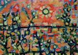 by laura Hains