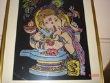 by shini mkumar