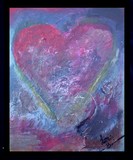 by latrice brim