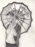 by Hillary LaClair