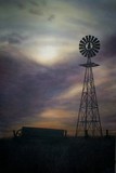by Jason Barth