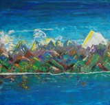 by GONZALO MARIÑO
