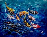 by muyang kumundan