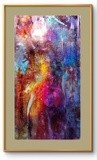 by szabo arpad