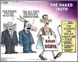 by A.F Branco