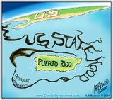 by A.F Branco
