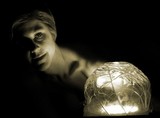 by michael baron