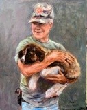 by Joan  Wulff