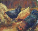 by Joan  Wulff